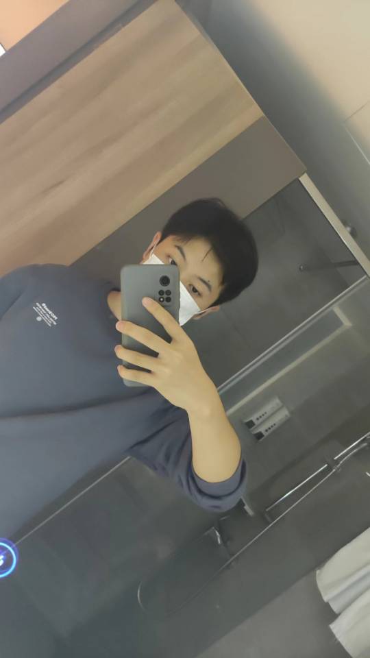 找运动聊天搭子