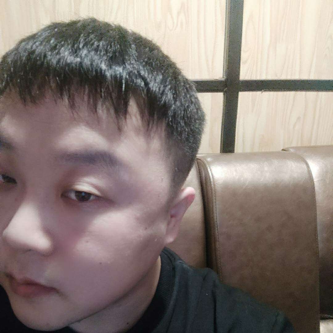 找打游戏搭子