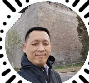 找週末打發時見搭子