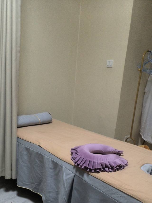 找自律搭子