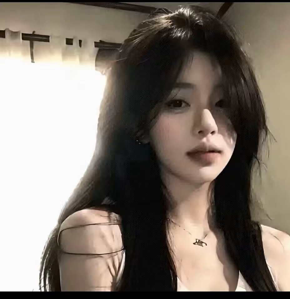 找学习搭子