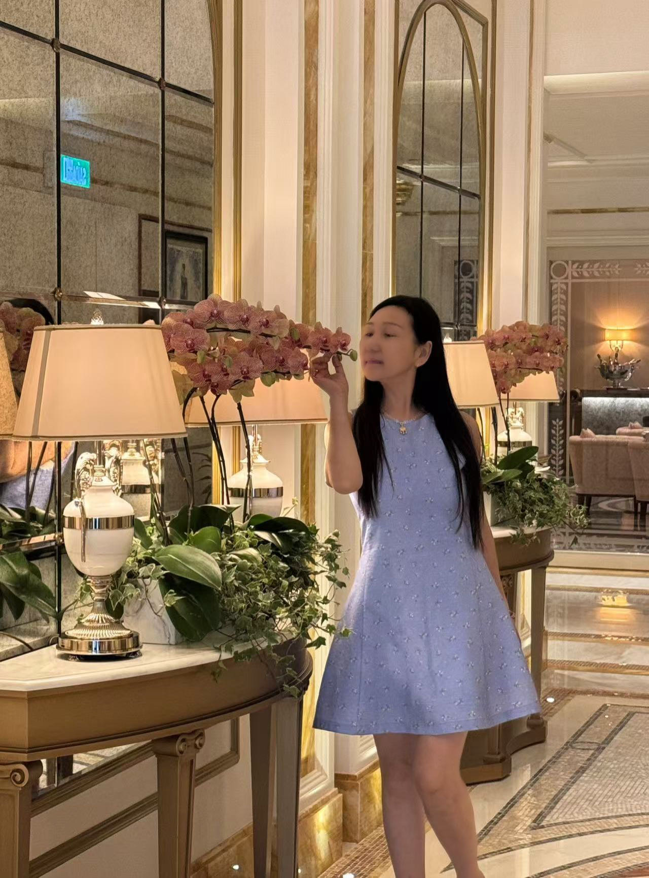 找交友搭子