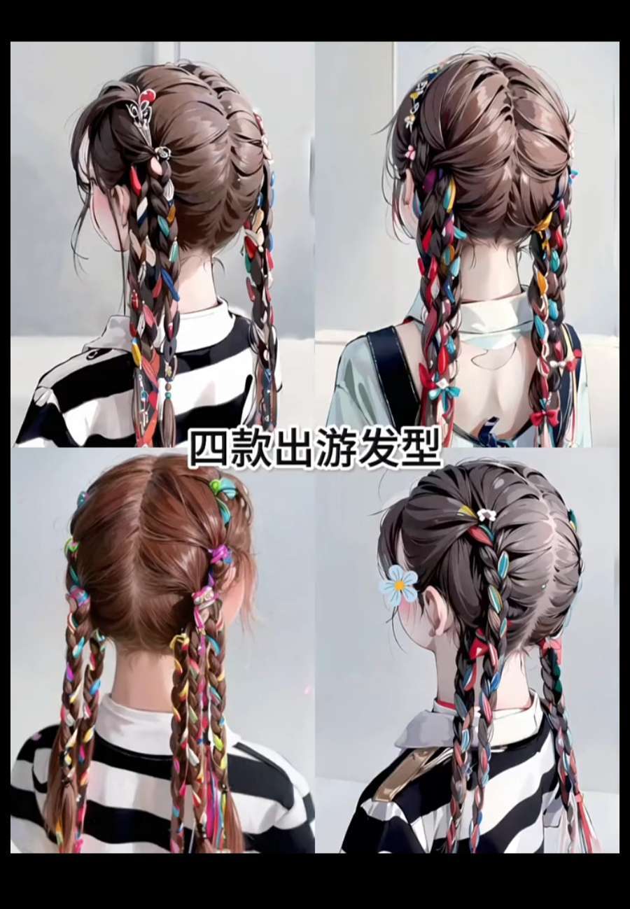找摆摊搭子