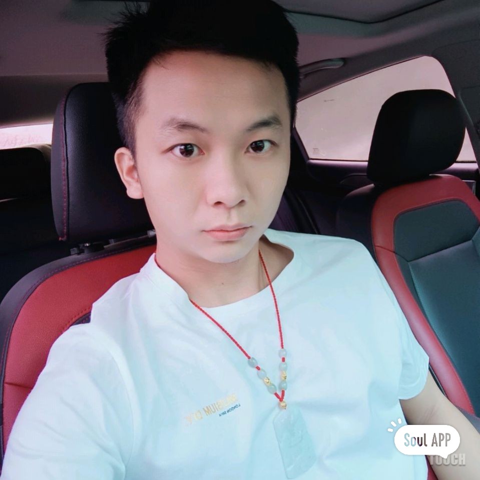 找游戏搭子