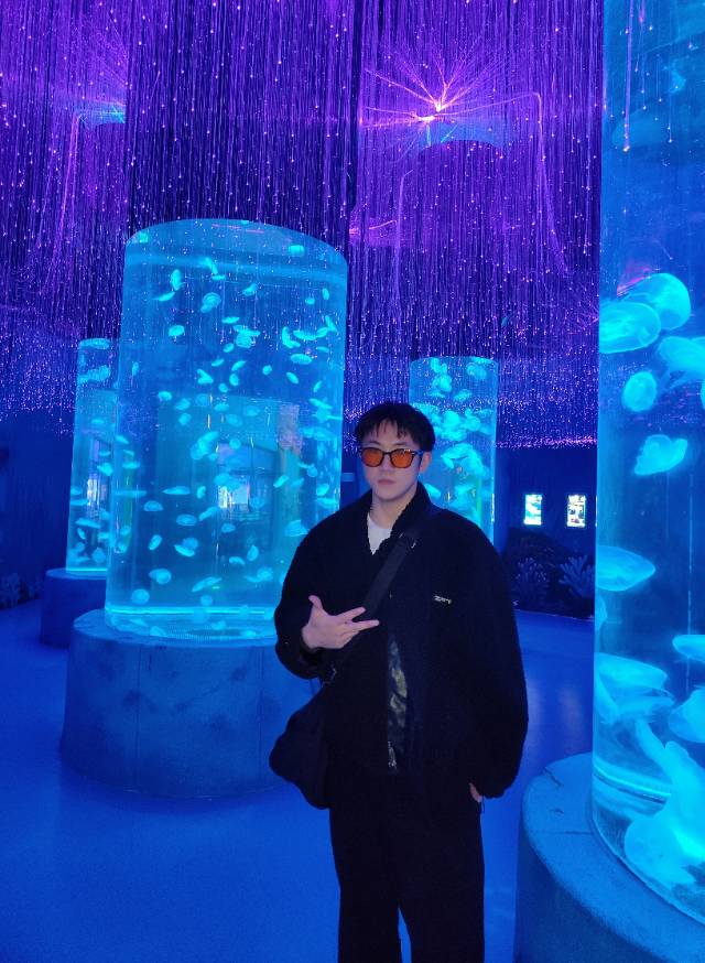 找运动搭子