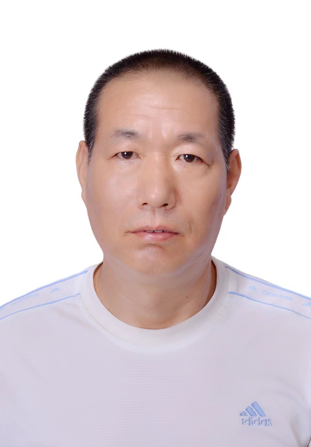 找旅游搭子