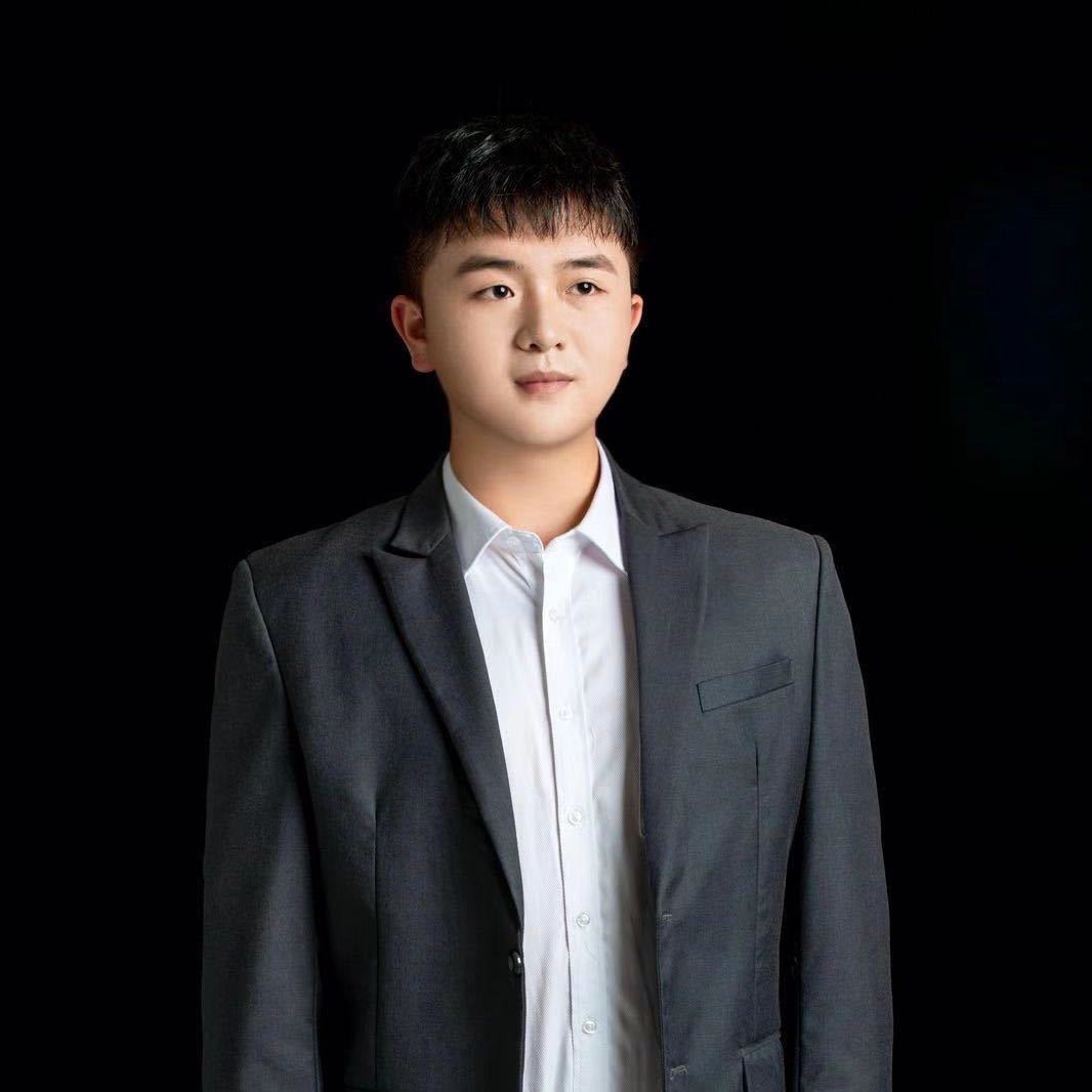 找约会搭子