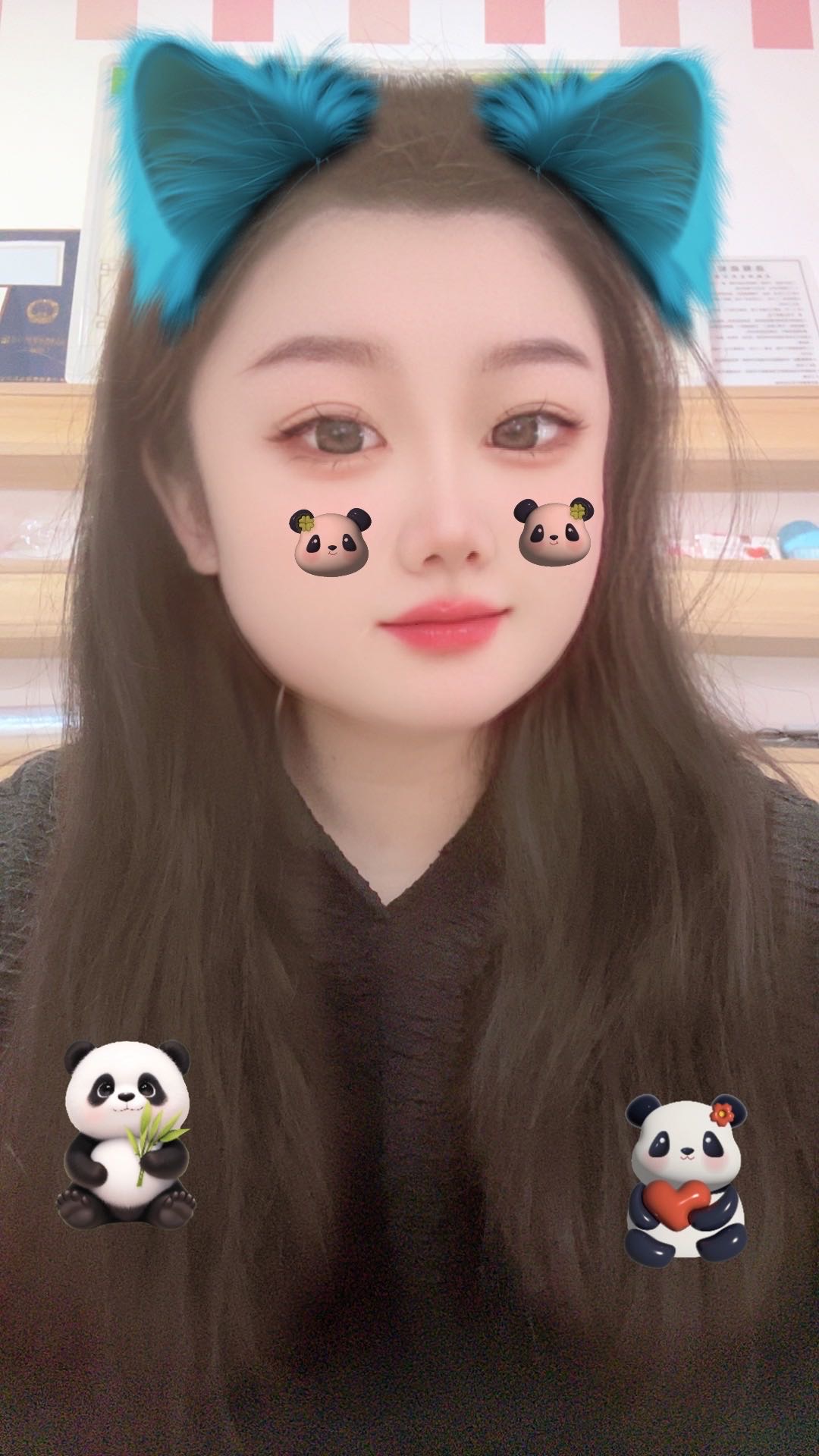 找聊天搭子