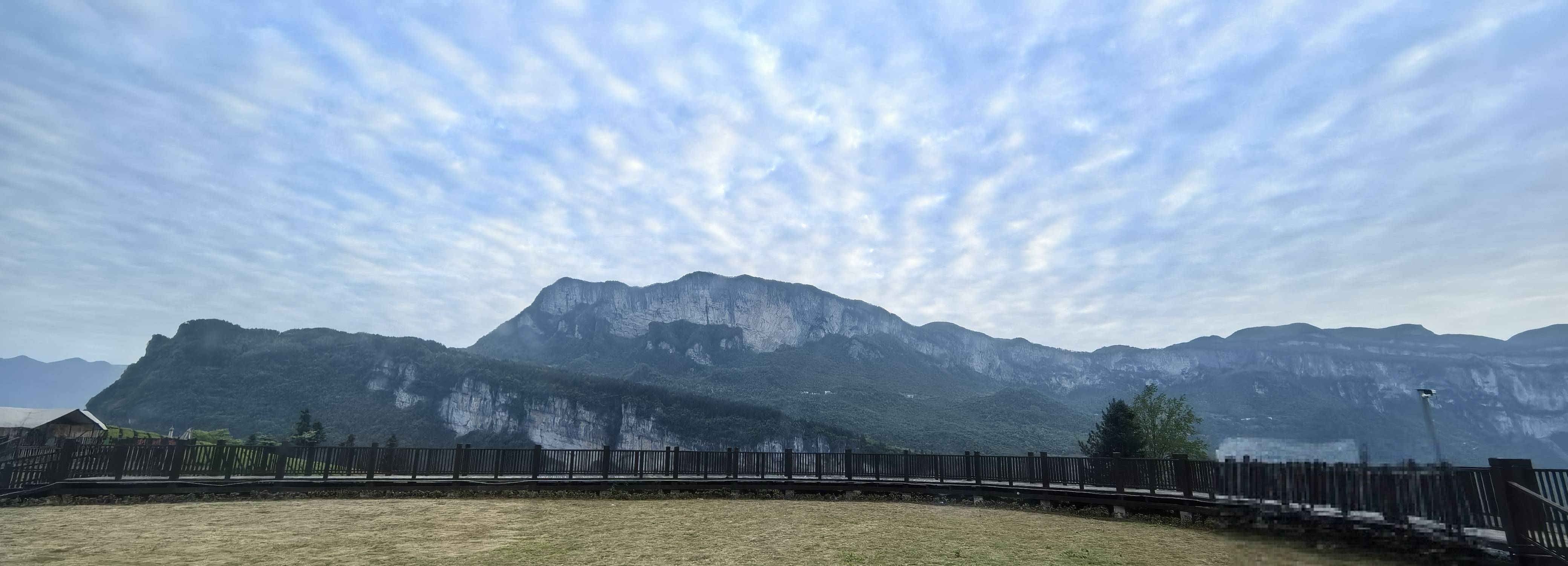 找旅游搭子
