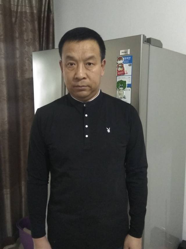 找旅游搭子