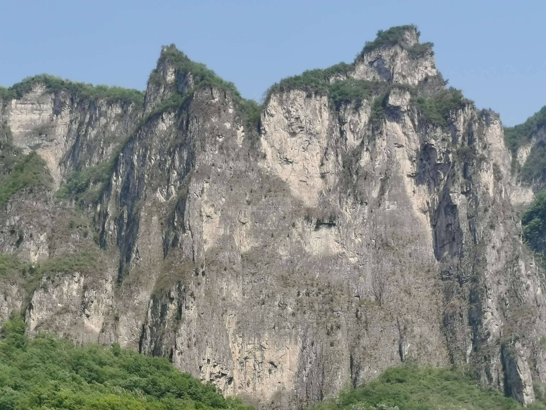 找旅游搭子