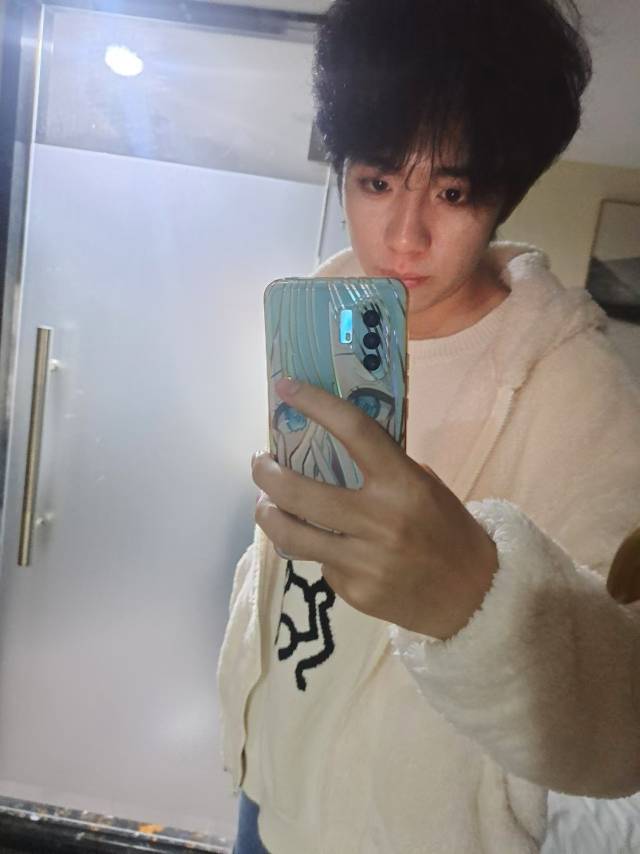 找旅游搭子