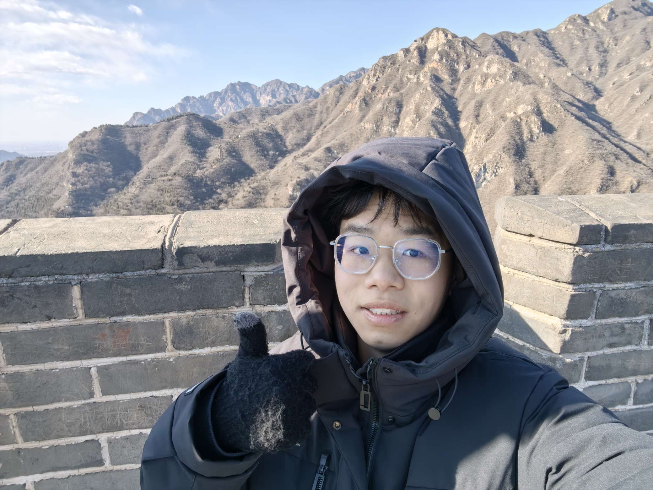 找羽毛球搭子