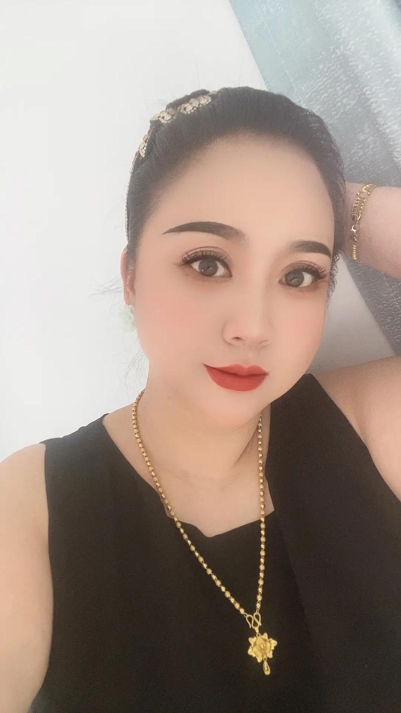 找美食搭子