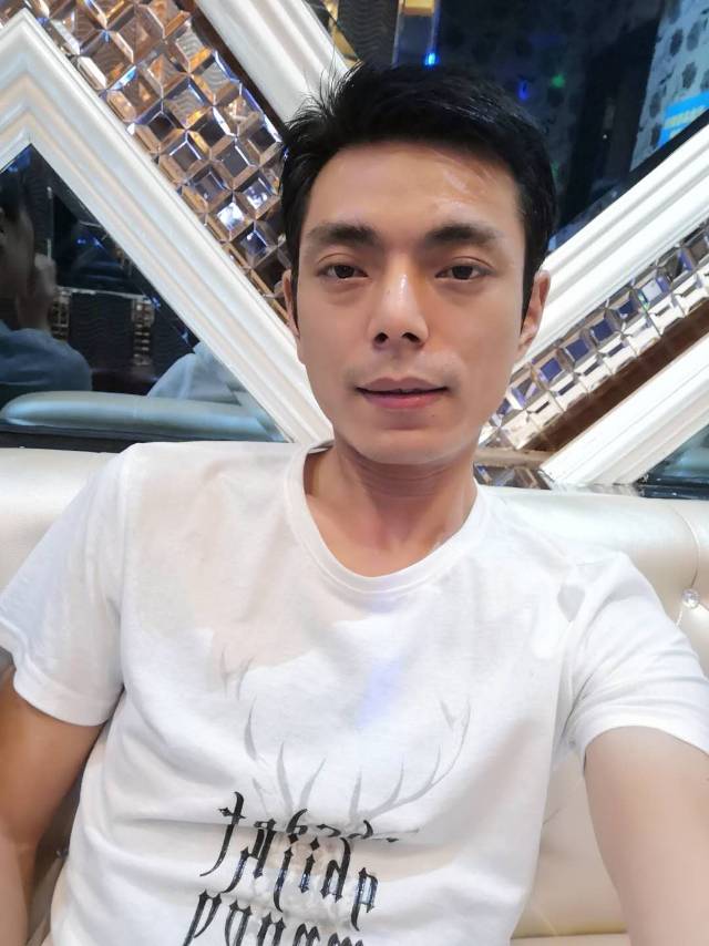 找运动搭子