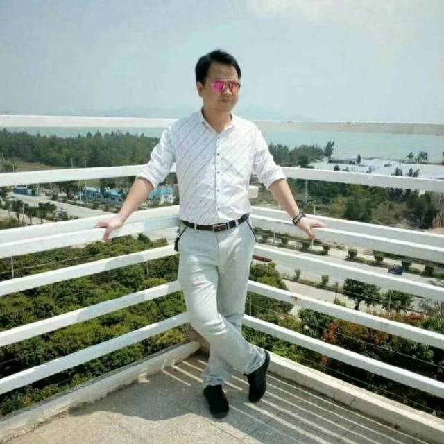 找周末搭子