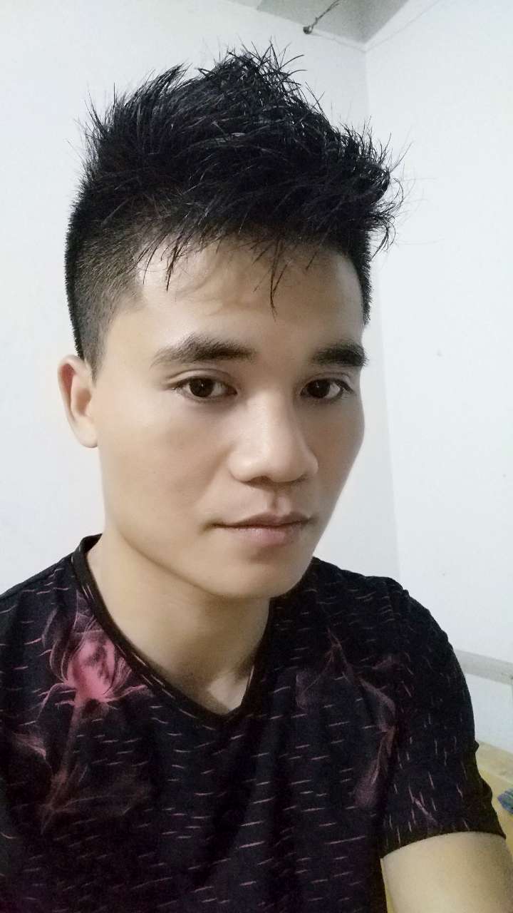 找运动旅行美食搭子