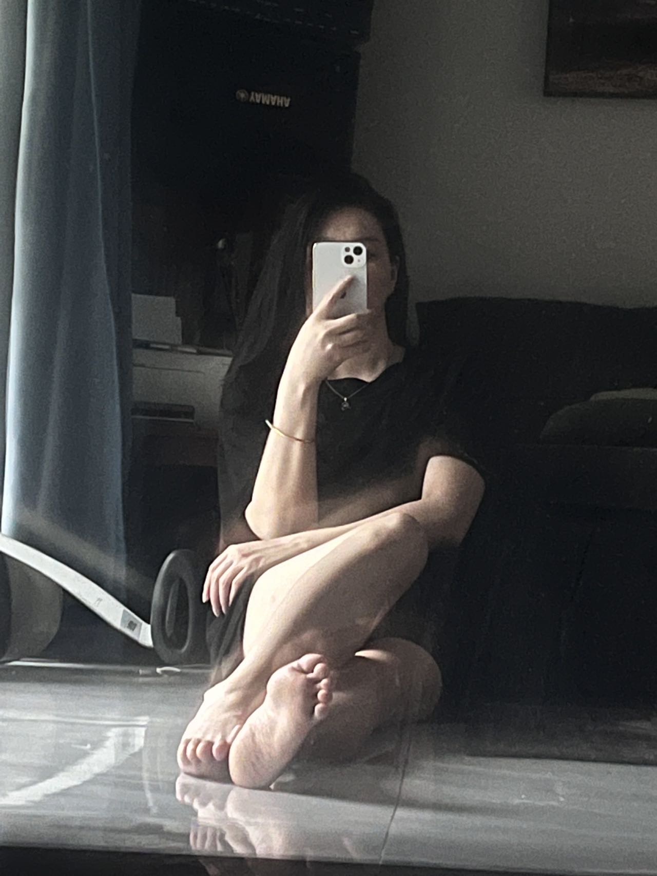 找吃饭搭子