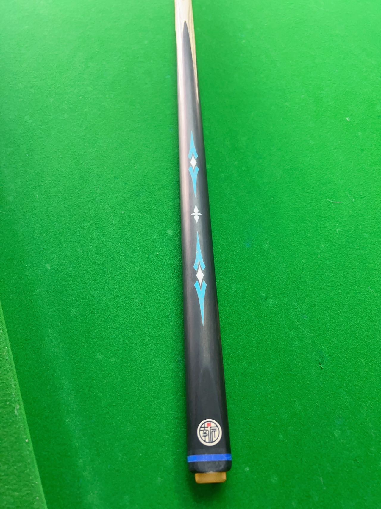 找台球搭子