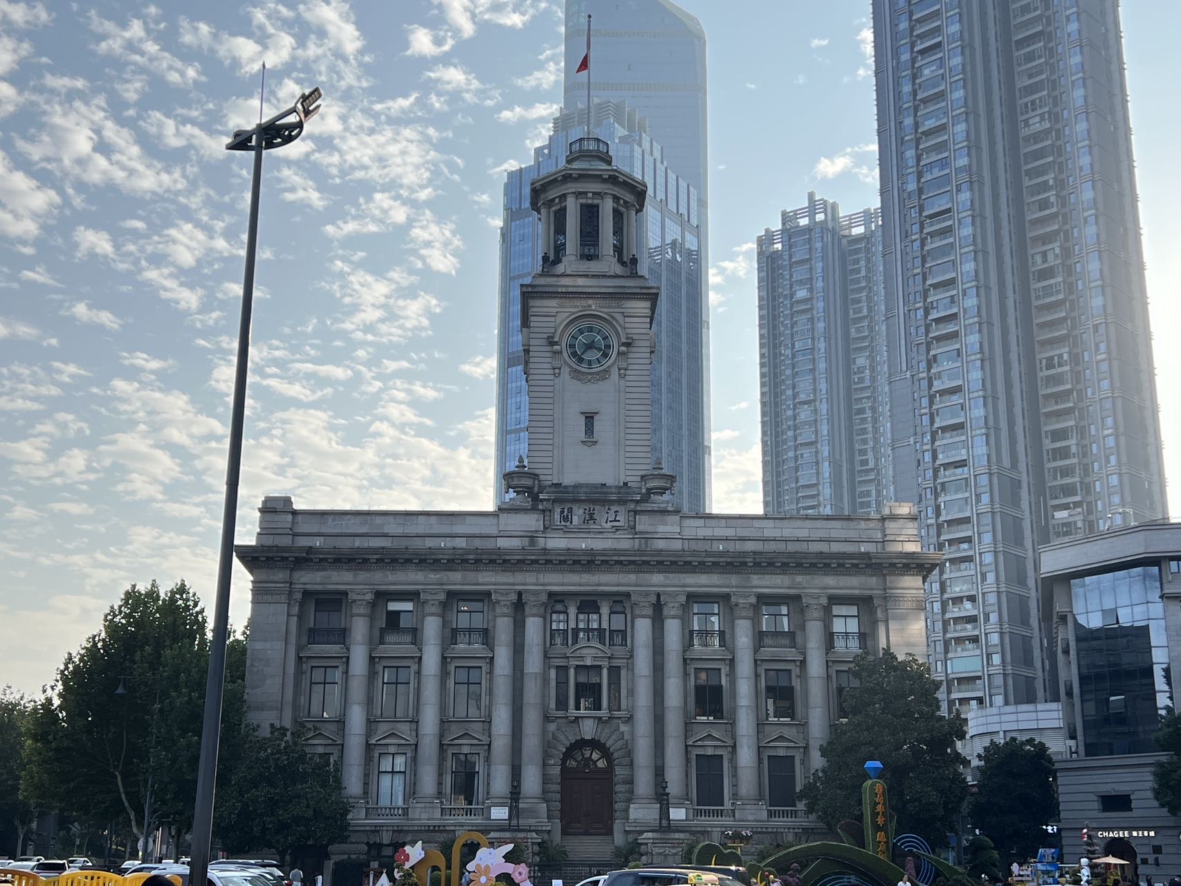 找旅游搭子