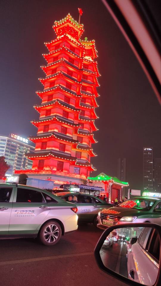 找聊天搭子