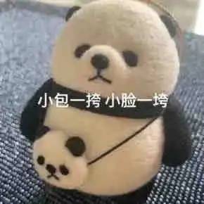 找运动搭子