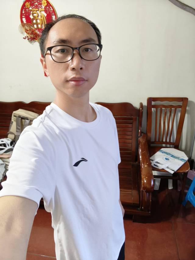 找运动搭子