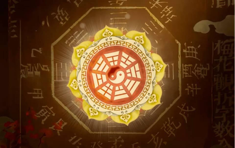 找看书搭子