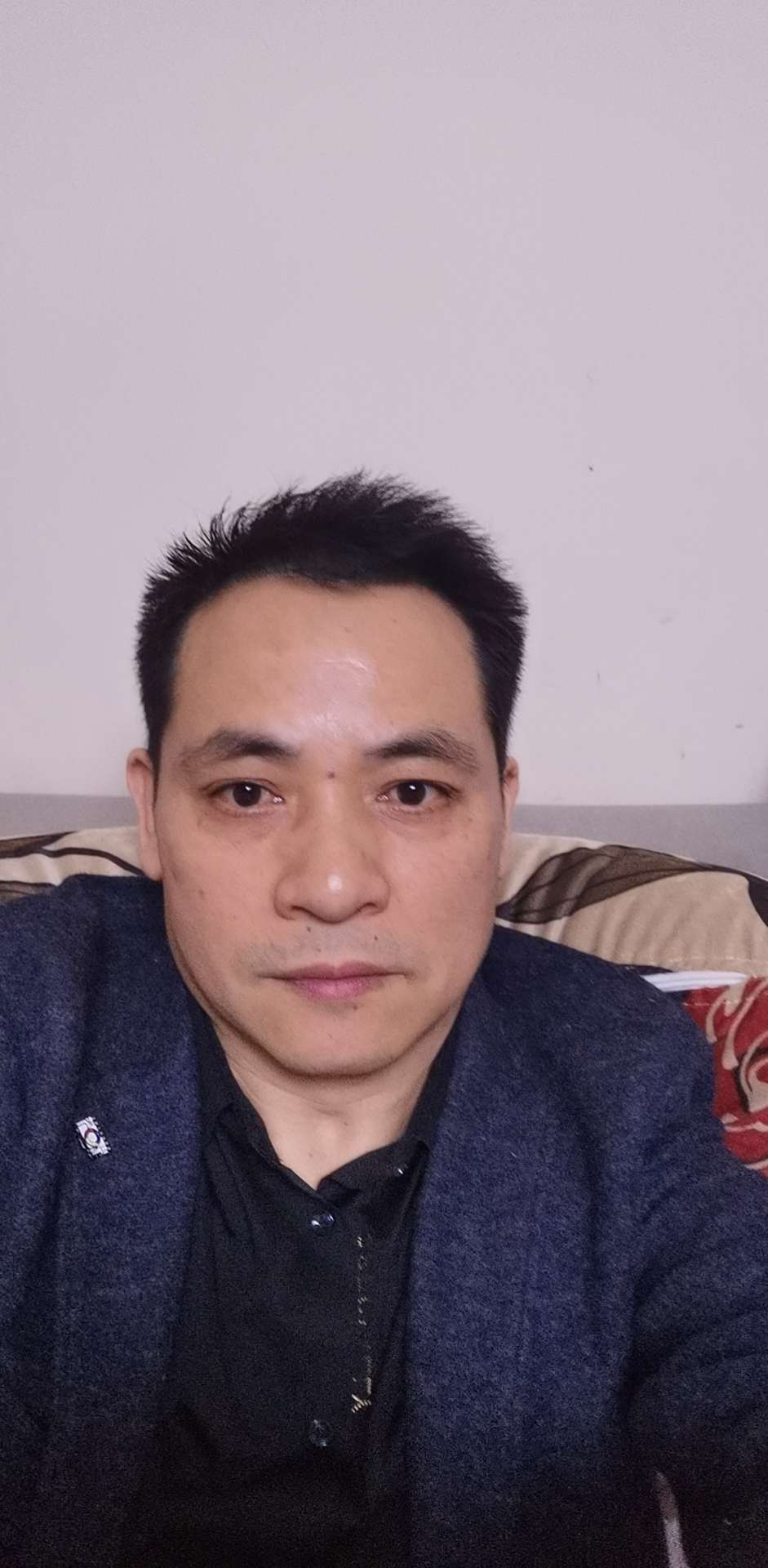 找旅游搭子