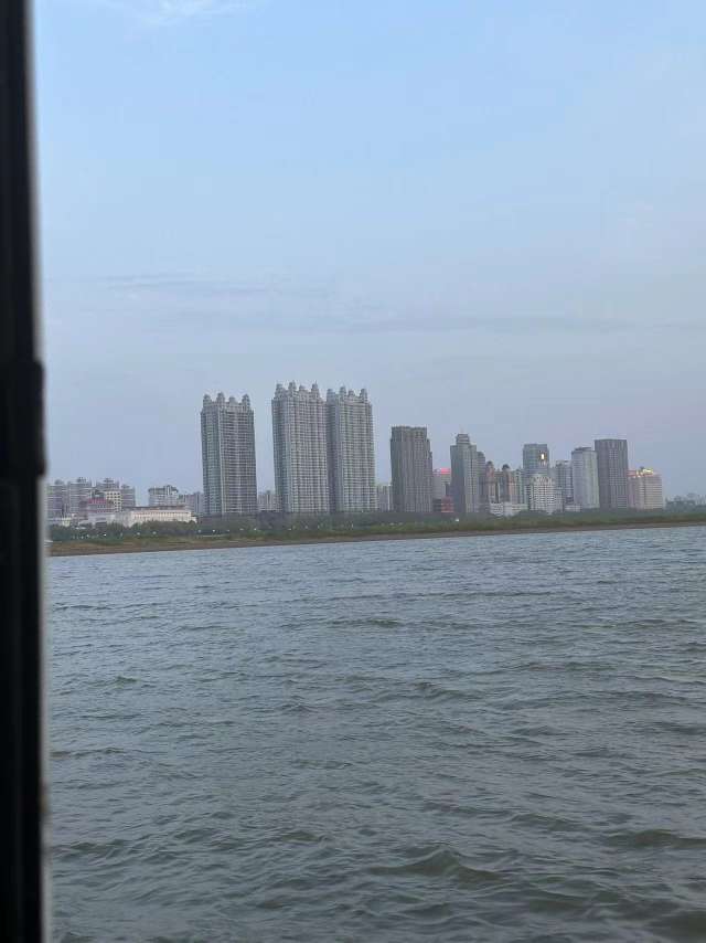 找约会搭子