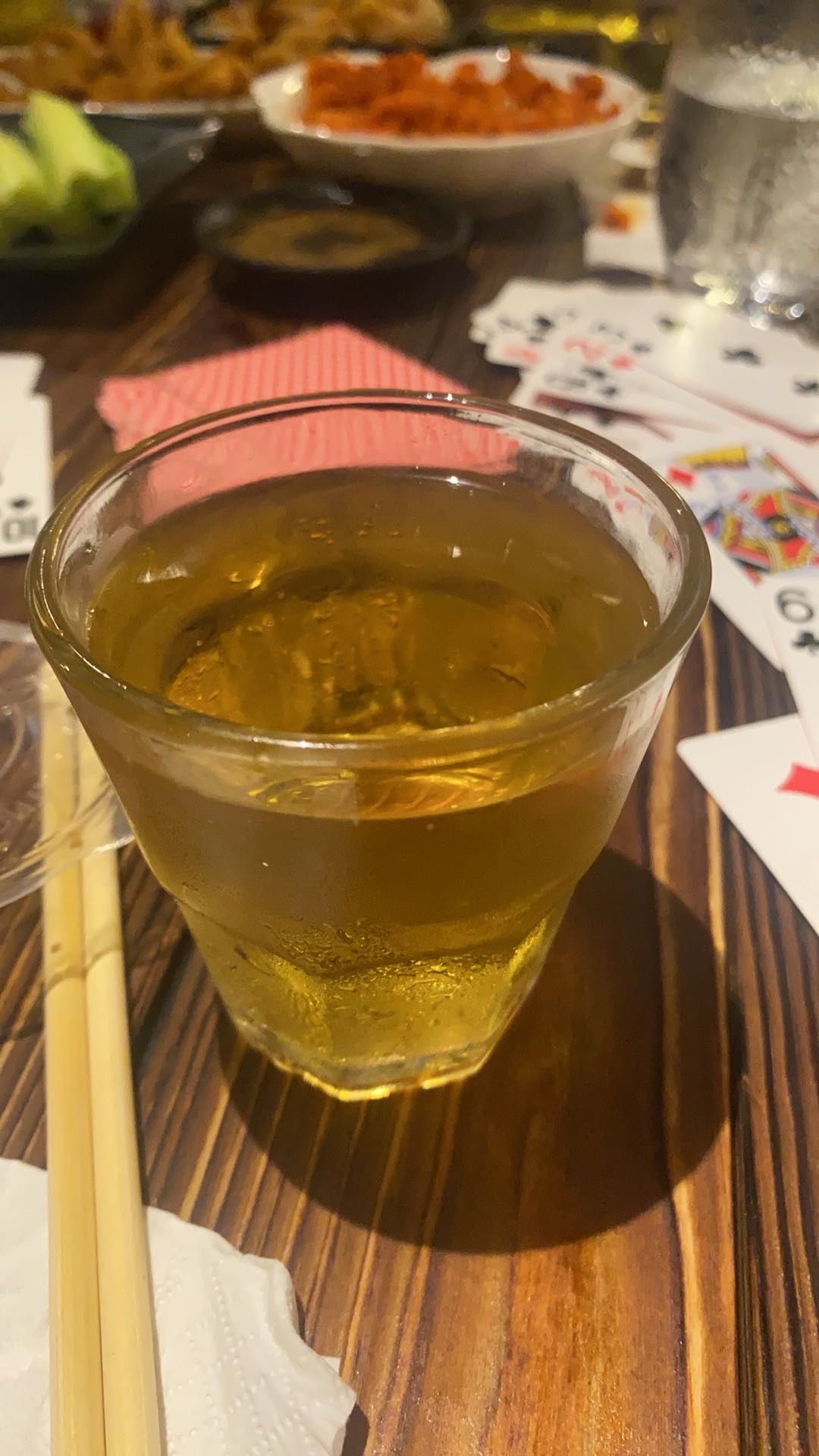 找🍺酒搭子