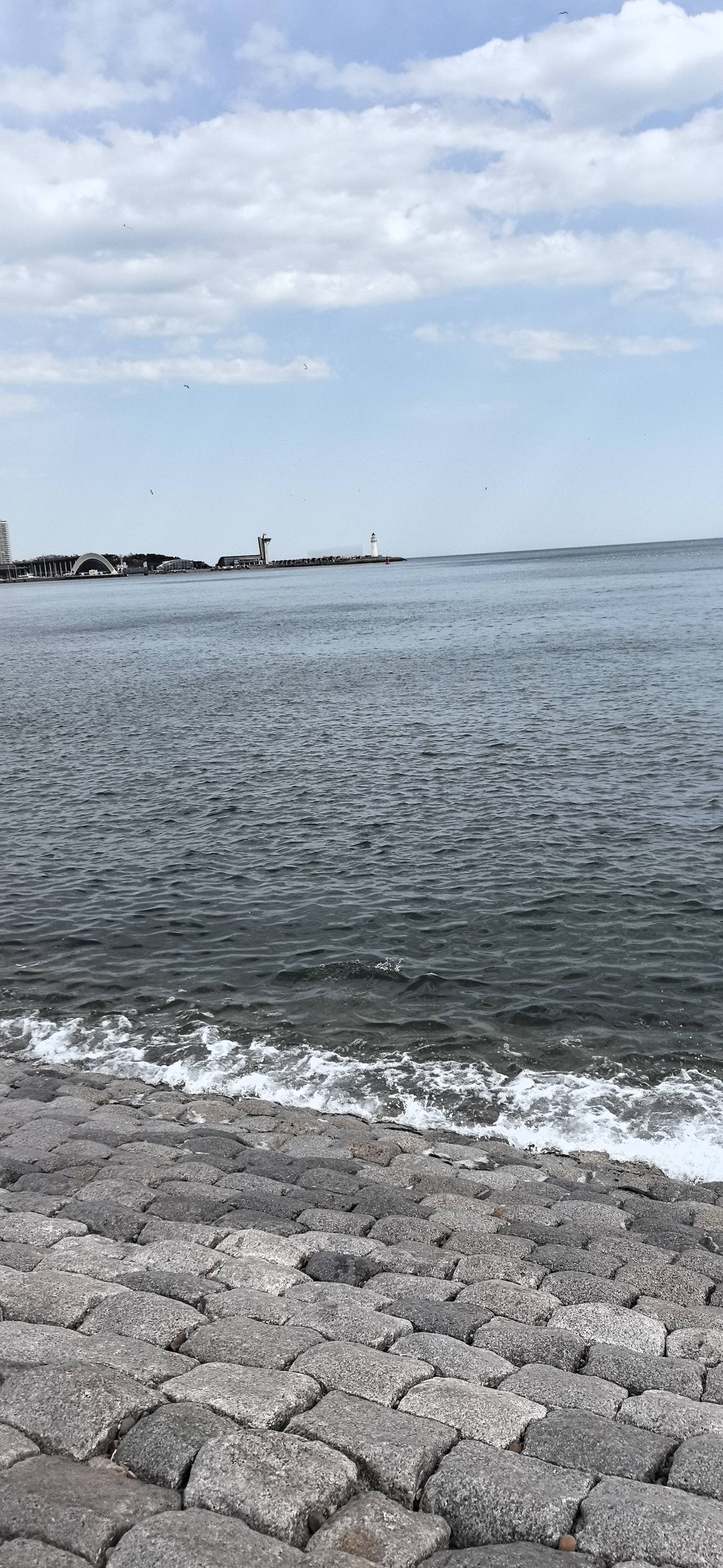找旅游搭子