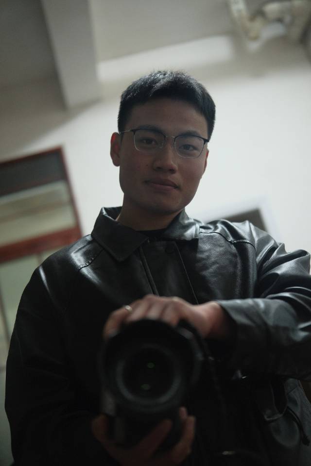 找运动搭子
