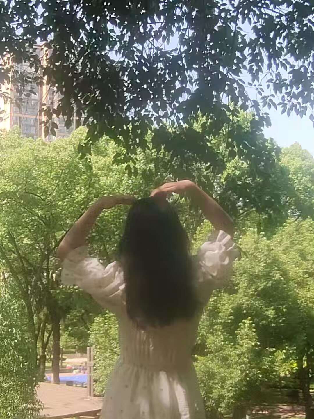 找打游戏搭子