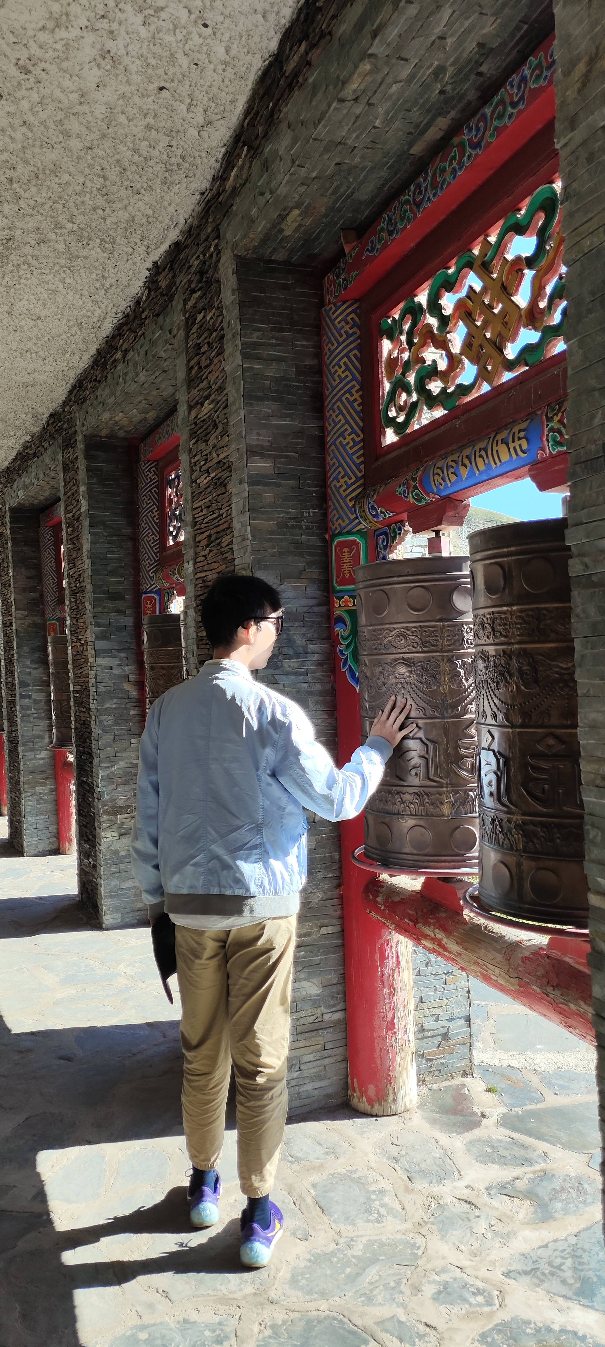 找学习搭子