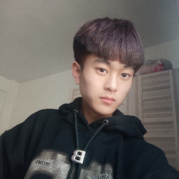 找骑自行车搭子