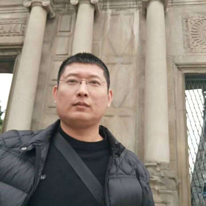 找聊得来的搭子
