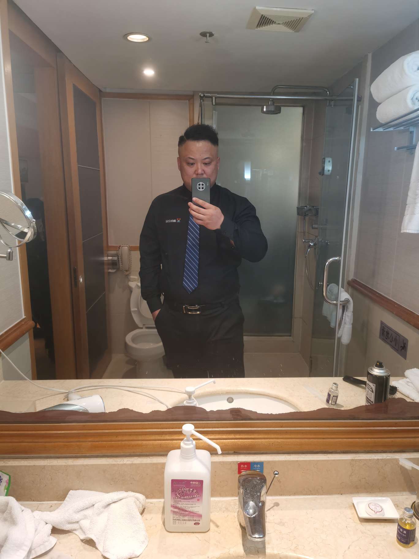 找运动搭子