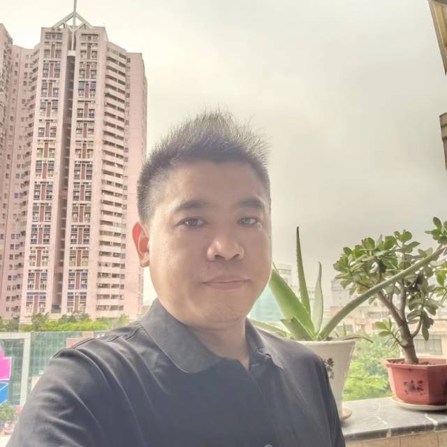找运动搭子