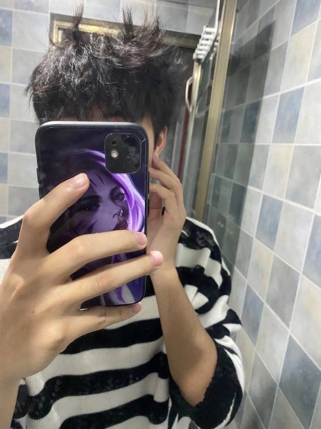 找运动搭子