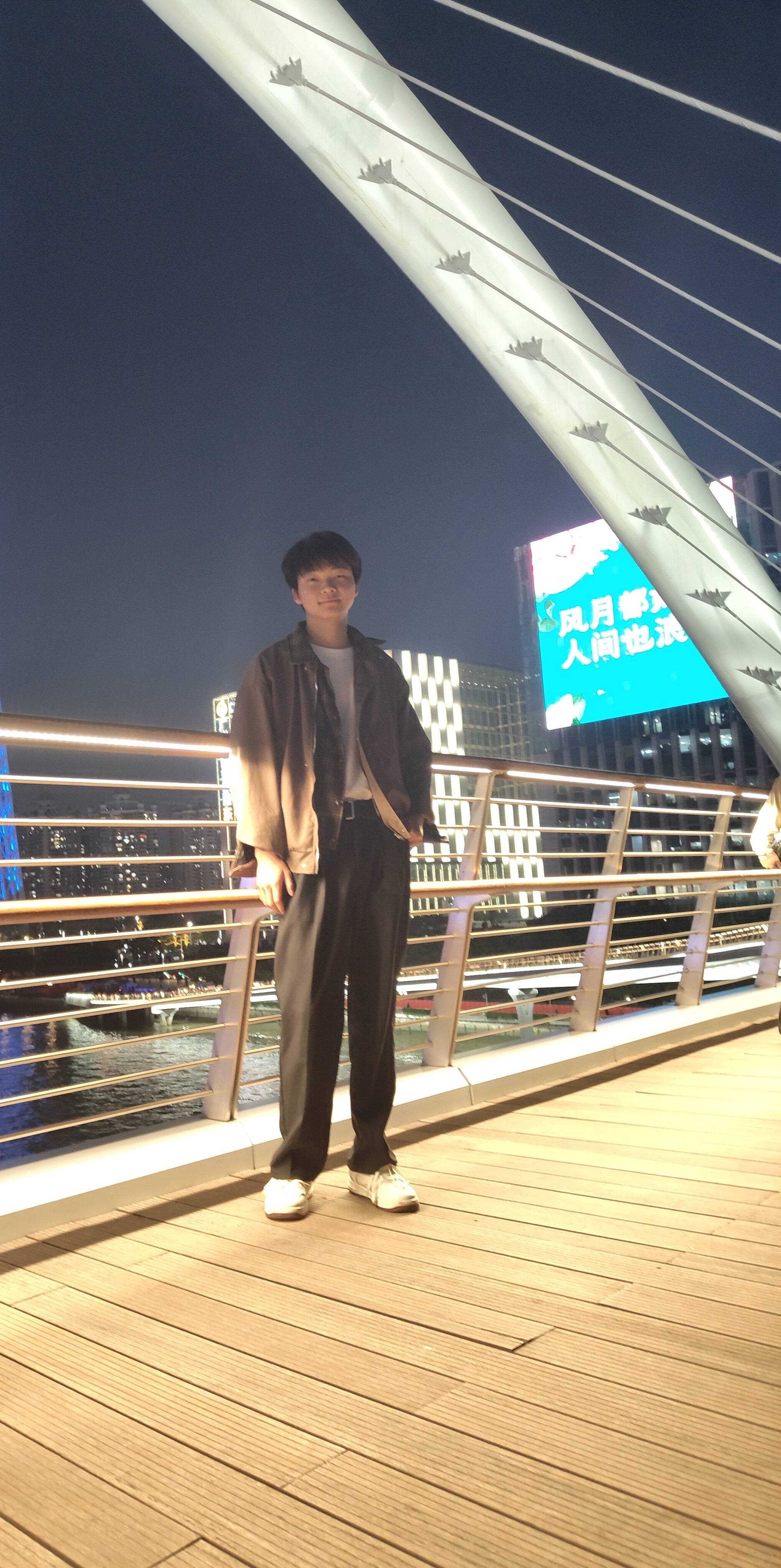 找打游戏搭子