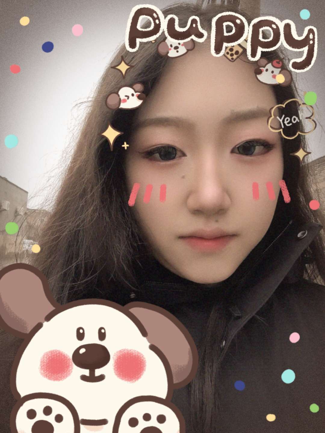 找旅游搭子