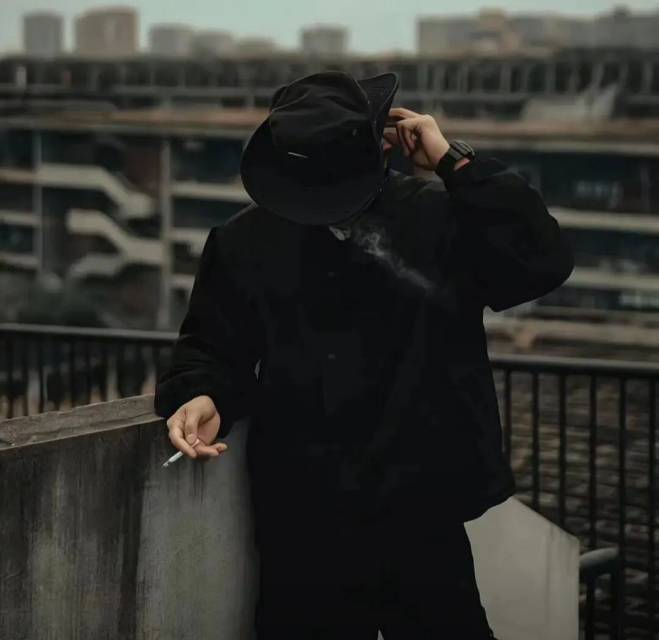 找陪伴搭子
