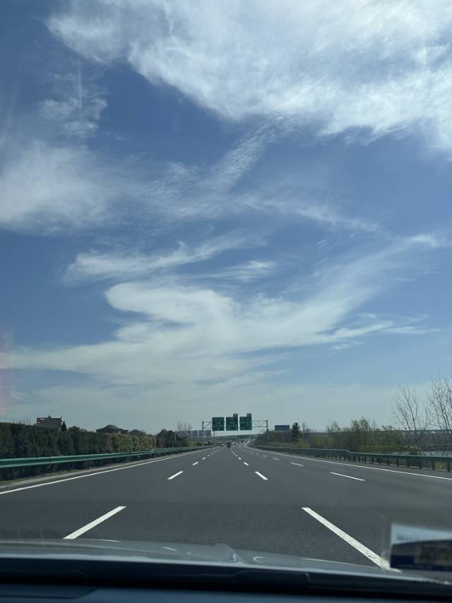 找旅游搭子