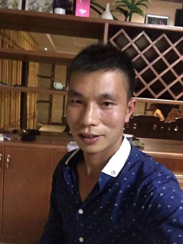 找运动搭子