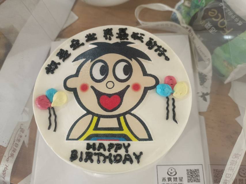 找吃饭聊天搭子