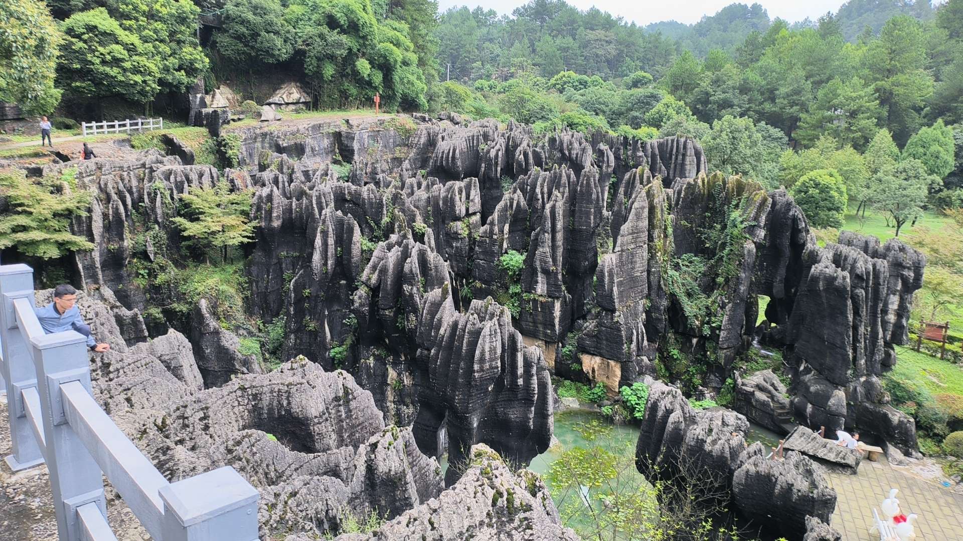 找聊天搭子