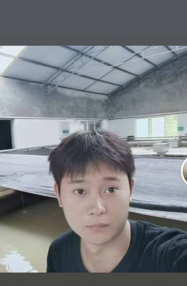 找羽毛球搭子