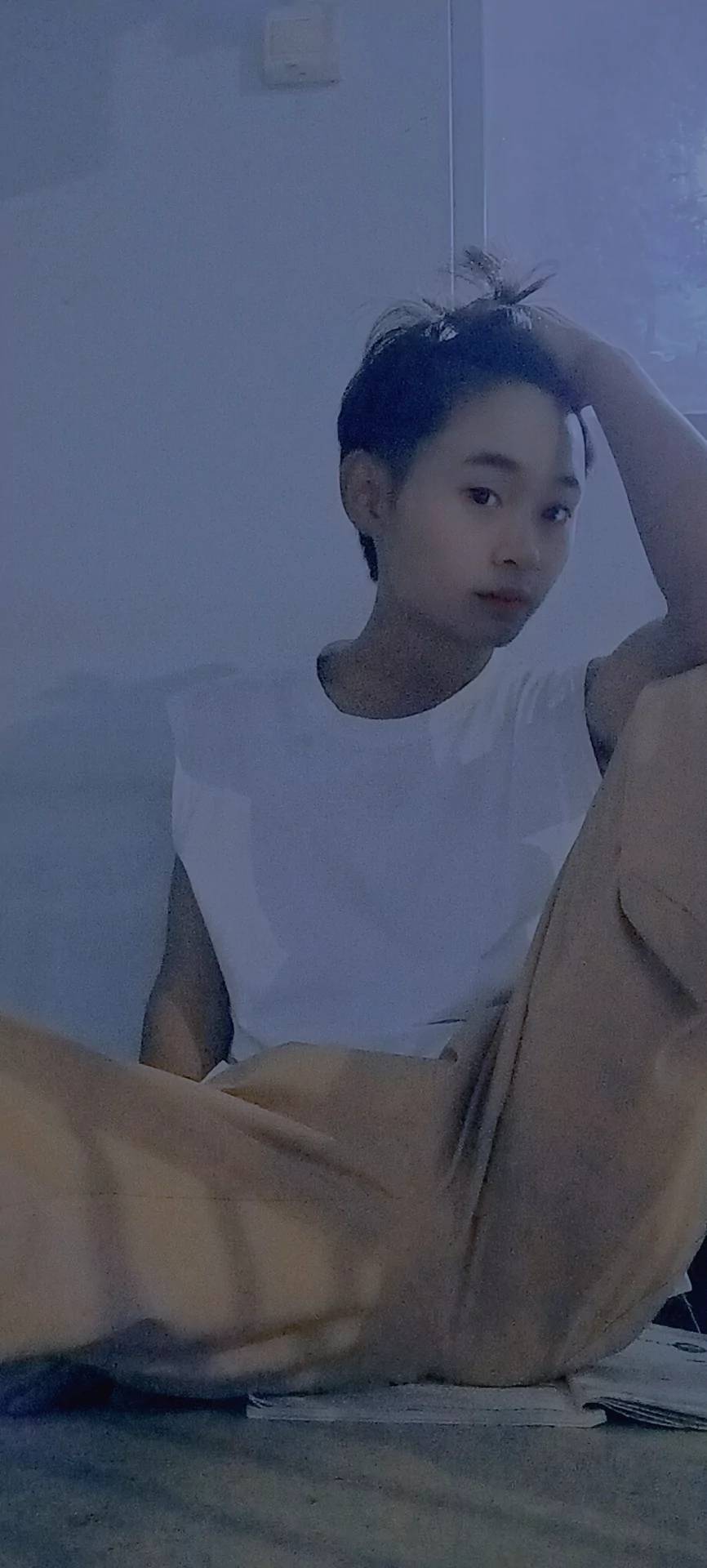 找羽毛球搭子
