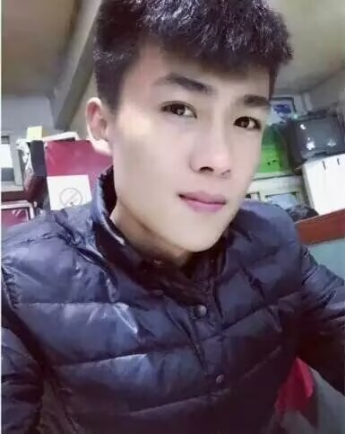 找学习搭子